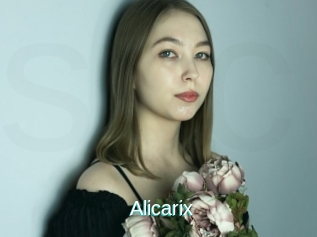 Alicarix