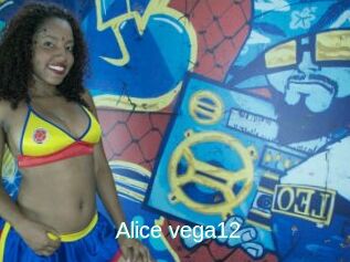 Alice_vega12