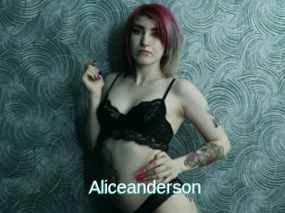 Aliceanderson