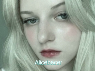 Alicebacer