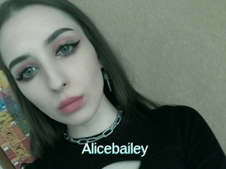 Alicebailey