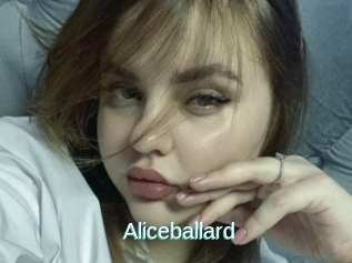 Aliceballard