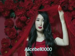 Alicebell0000