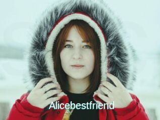 Alicebestfriend
