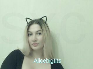 Alicebigtits