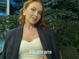 Alicebrans