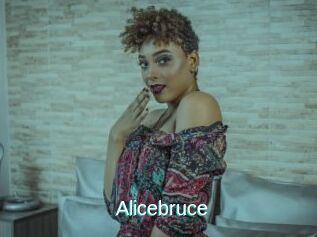 Alicebruce