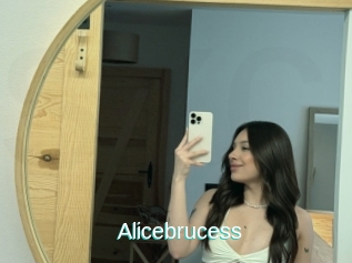 Alicebrucess