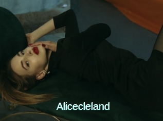 Alicecleland