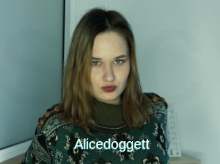 Alicedoggett