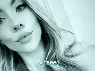 Aliceeeg