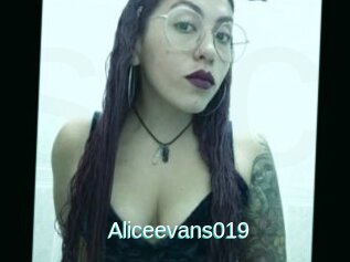 Aliceevans019
