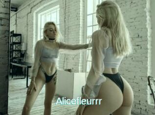 Alicefleurrr