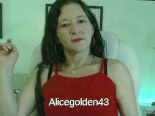 Alicegolden43