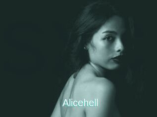 Alicehell