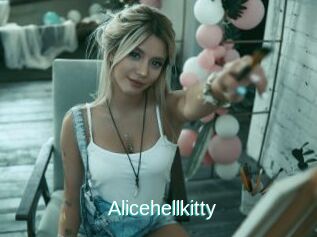 Alicehellkitty