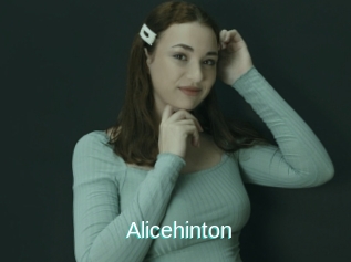 Alicehinton