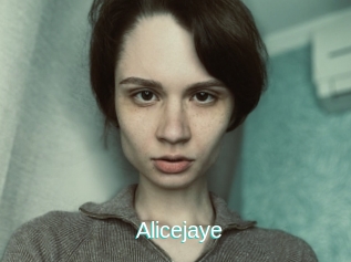Alicejaye