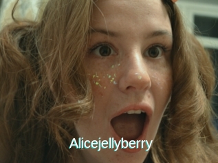 Alicejellyberry