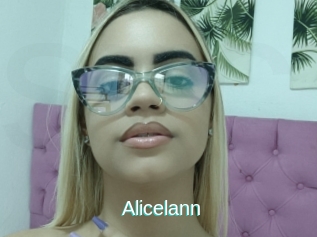 Alicelann