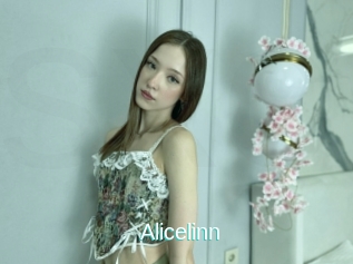 Alicelinn