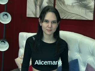 Alicemaris
