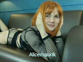 Alicemaurik