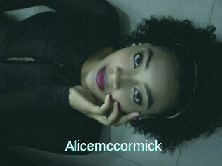 Alicemccormick