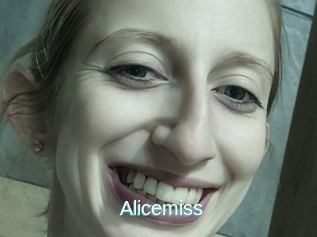 Alicemiss