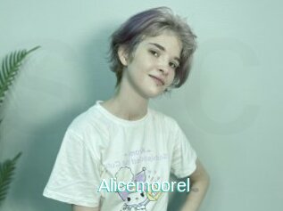 Alicemoorel