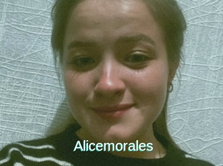 Alicemorales