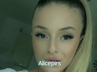 Alicepirs