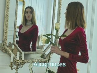 Aliceprinces