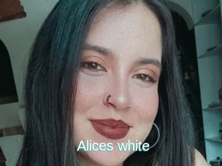 Alices_white