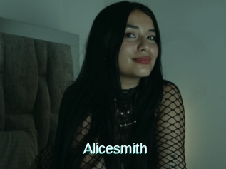 Alicesmith