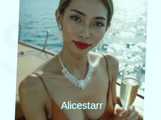 Alicestarr