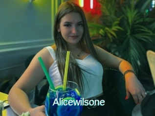 Alicewilsone