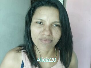 Alicia20
