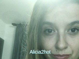 Alicia2hot