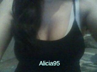 Alicia95