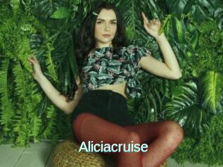 Aliciacruise