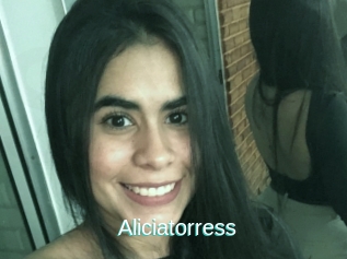 Aliciatorress