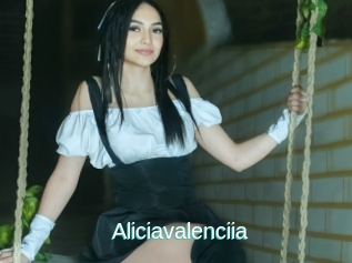 Aliciavalenciia