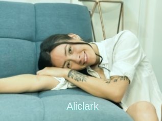 Aliclark