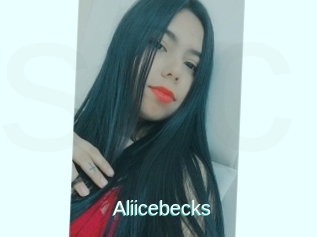 Aliicebecks