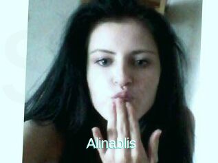 Alinablis
