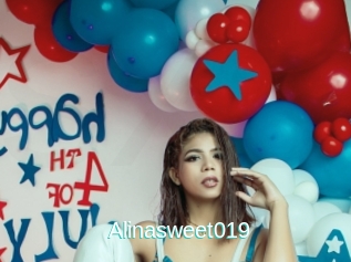 Alinasweet019