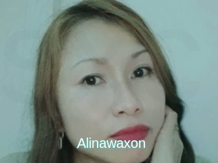 Alinawaxon