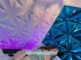 Alinnaaddams