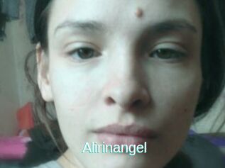 Alirinangel